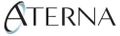 Aterna Advisors Inc.