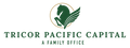 Tricor Pacific Capital Inc.