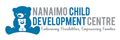 Nanaimo Child Development Centre