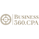 Business360 CPA Corp.