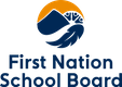 First Nation School Board