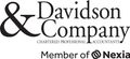 Davidson & Company