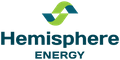 Hemisphere Energy Corporation