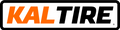 Kal Tire