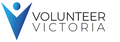 Greater Victoria Volunteer Society