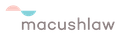 Macushla Law Corporation (dba macushlaw)