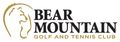 Bear Mountain Golf and Tennis Club Ltd