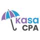 Kasa CPA