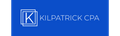 KILPATRICK CPA