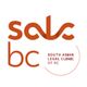 South Asian Legal Clinic of British Columbia