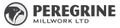 Peregrine Millwork Ltd