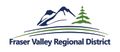 Fraser Valley Regional District