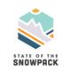 State Of The Snowpack Public Safety Society