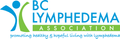 BC Lymphedema Association
