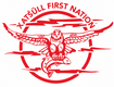 Xatsull First Nation