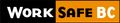 WorkSafeBC