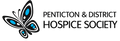 Penticton & District Hospice Society