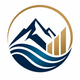 Pacific Nations Capital Management LP