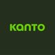 Kanto Living Inc.