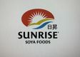 Sunrise Markets Inc.