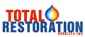 Total Restoration Services Inc