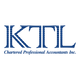 KTL Chartered Professional Accountants Inc.