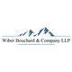 Wiber Bouchard & Company LLP