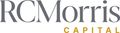 RC Morris Capital