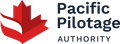Pacific Pilotage Authority