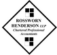 Rossworn Henderson LLP