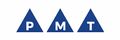 PMT Chartered Professional Accountants LLP