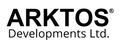 ARKTOS Developments Ltd.