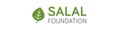 Salal Foundation