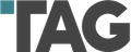 TAG Hardware