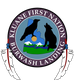 Kluane First Nation