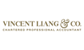 Vincent Liang & Co. Inc., CPA