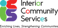 Interior Community Services