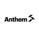 Anthem Properties Ltd.