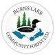 Burns Lake Community Forest