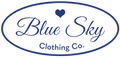 Blue Sky Clothing Co.