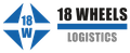 18 Wheels Logistics Limited Partnership