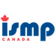 ISMP Canada