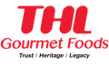 THL Gourmet Foods Inc.
