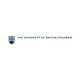 The University of British Columbia