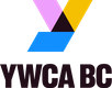 YWCA BC