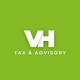 VH Tax & Advisory Inc.