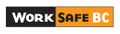 WorkSafeBC