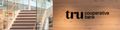 Tru Cooperative Bank