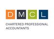 DMCL Chartered Professional Accountants
