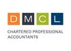 DMCL Chartered Professional Accountants